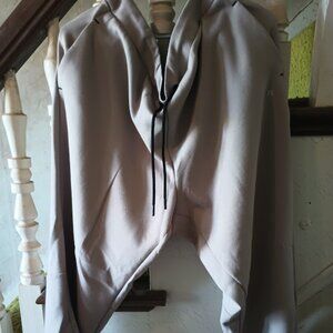 Men's Russell Joggers 3xl